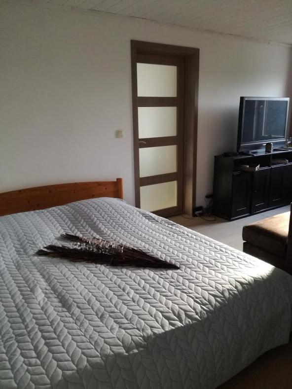 Lanitier Apartment ดีน็อง ภายนอก รูปภาพ